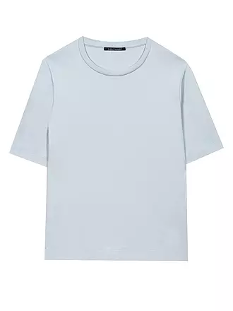 LUISA CERANO | T-Shirt | 